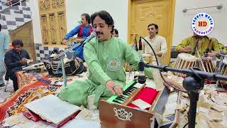 Download lagu Ashraf Gulzar | Pashto New Song | Pa Zan Me Shaq She Che Maeen De Kama | HD 2025 | By@pashtomp mp3 Download lagu Ashraf Gulzar | Pashto New Song | Pa Zan Me Shaq She Che Maeen De Kama | HD 2025 | By@pashtomp mp3