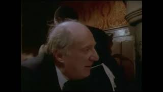 Cathy Dennis - &quot;Everybody Move&quot; - Video