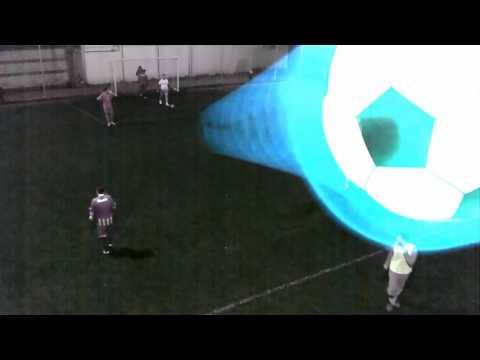 Swedish Sports Club 1 06.02.2016 22:00 - akillisaha.com