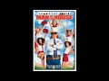 Opening To Man Of The House 2005 DVD