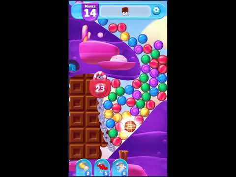 Sugar Blast Level 78 - NO BOOSTERS 🍭🎈 | SKILLGAMING ✔️