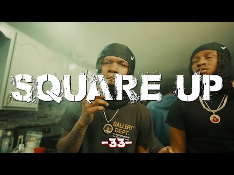 [FREE] Dark Jersey Club X Sdot Go Type Beat 2023 - "SQUARE UP" │ Jay Hound X Sweepers Type Beat