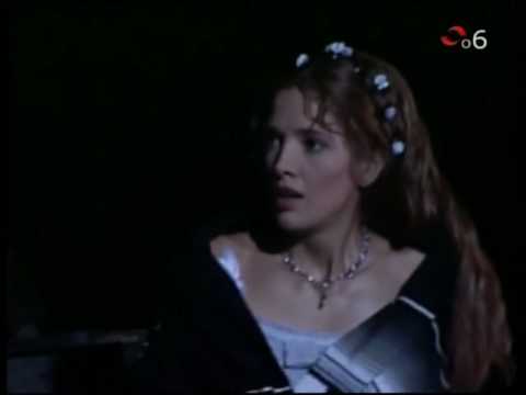 Manuel y Matilde reencuentro.wmv