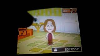 【再】トモダチコレクション#16