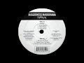 Ruggedness Madddrama Forreal Radio Remix