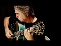 Prelude in C BWV 846 - JS Bach - Michael Chapdelaine - Guitar