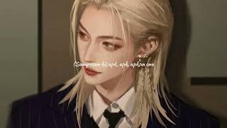 Lana Del Rey-She&#39;s Not Me Türkçe çeviri 