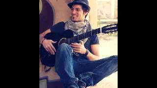 Entrevista a Guille Barea