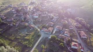 Gökdere 4 - 56 dakka muzik! Yozgat Akdağmadeni.