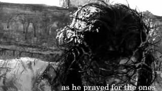 Easter Video (with music &#39;We Will Run&#39; by Gungor)