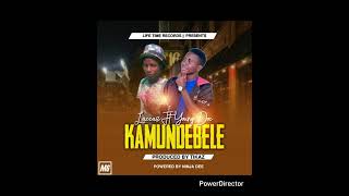 Download lagu Laccaz ft Young doc -kabbe kamndebele°°produced by Tikaz mp3