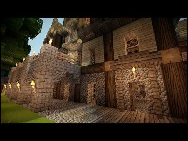 Vignette YouTube