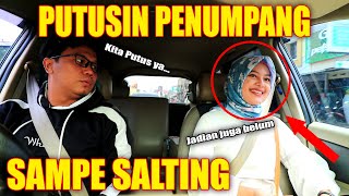 Download lagu PRANK SHOLAWAT PUTUSIN CEWE GAK DIKENAL DENGAN !! SAMPE SALAH TINGKAH mp3 Download lagu PRANK SHOLAWAT PUTUSIN CEWE GAK DIKENAL DENGAN !! SAMPE SALAH TINGKAH mp3