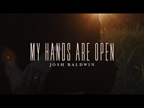 Bethel Music and Josh Baldwin