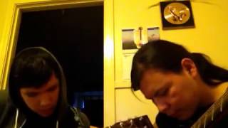 Moment Of Grace ~ Broken Promises