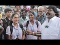 PART 2 பச்சரிசி புழுங்கலரிசி வித்தியாசம�