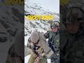 Shoot Karo Shooting Video Not Real Youtube Indianarmy Ytviral Ytshorts Trendingshorts Army