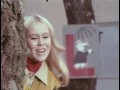 Agnetha Fältskog Nu Ska Vi Opp Opp Opp 1969