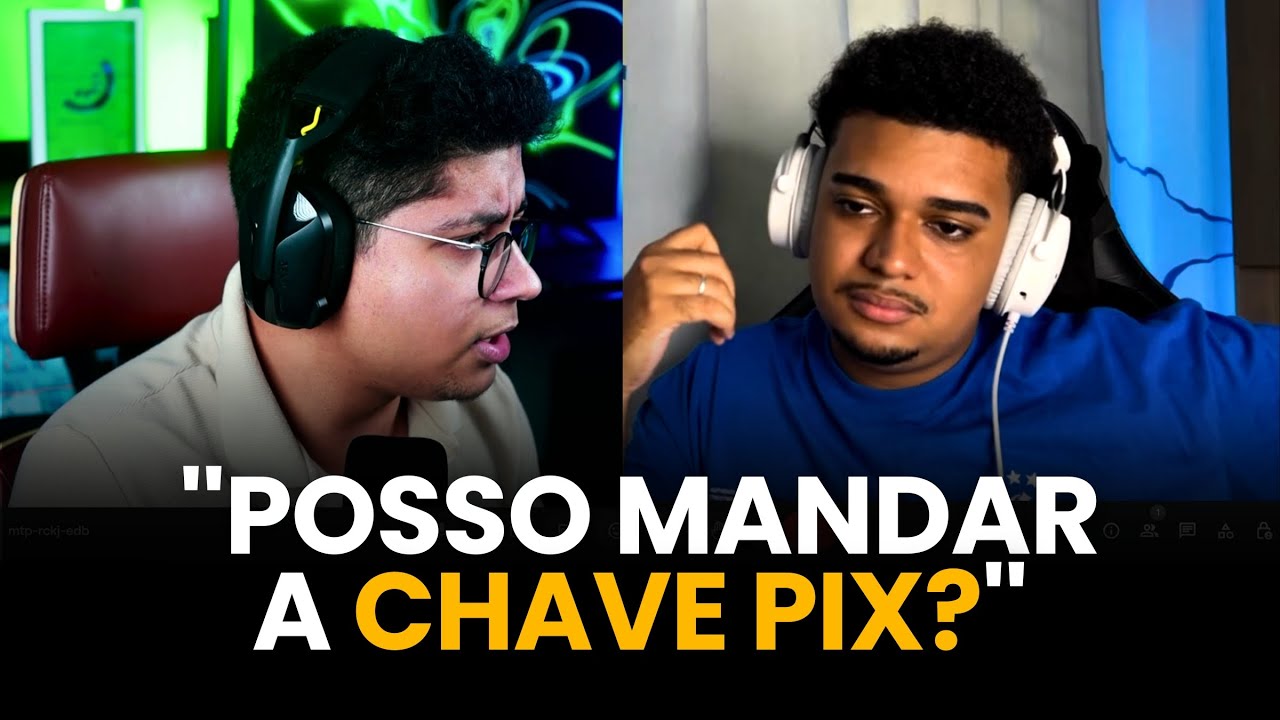 Fechando um CONTRATO de  TRÁFEGO PAGO de 2k/Mês ao VIVO!