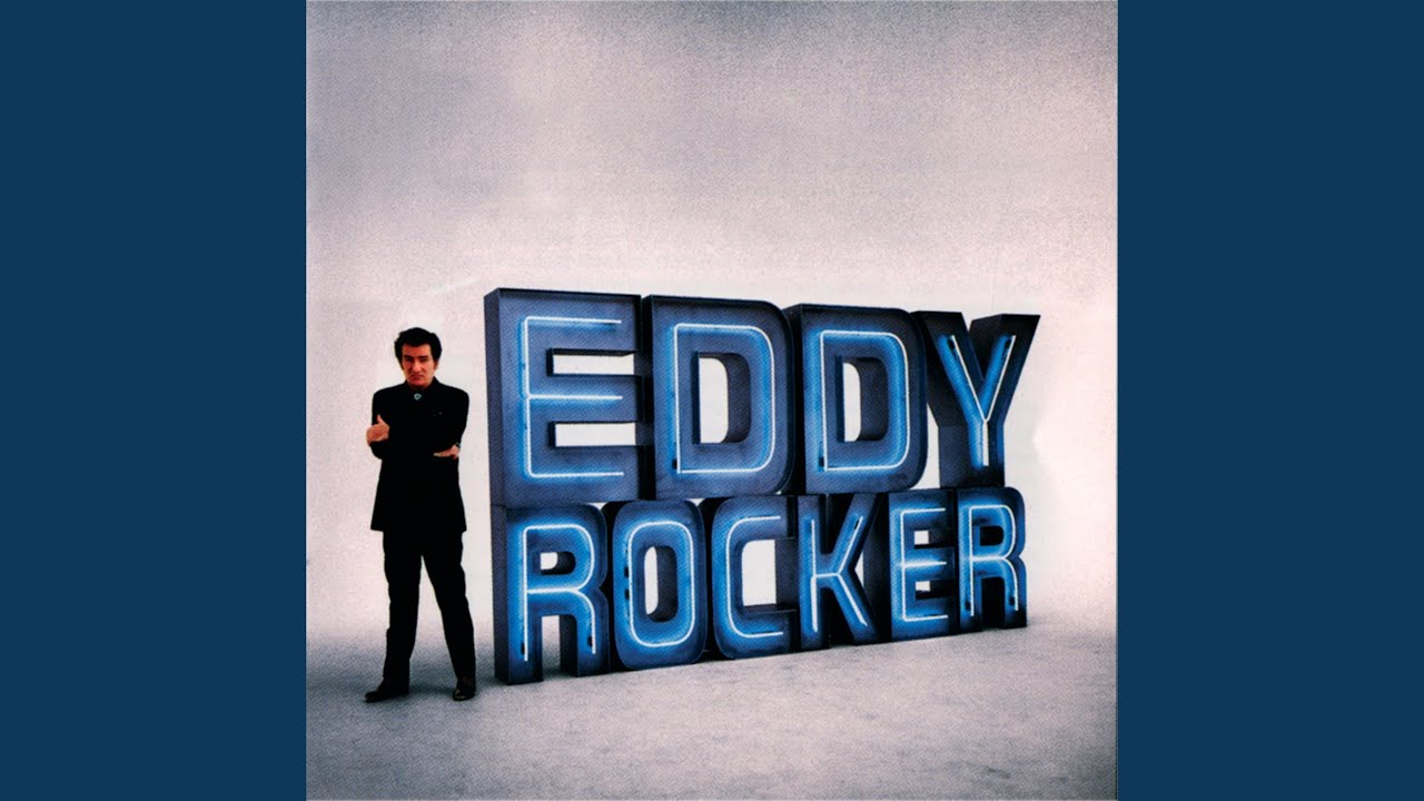 Pas De Boogie Woogie Mp3 Telecharger