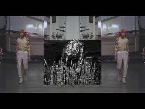 SVPERIOR DWELLS // Spectator