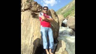 Download lagu Bismillah Karan mp3