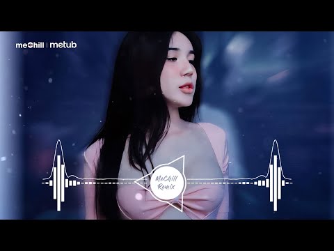 Ngày Hôm Nay Anh Say Cạnh Kế Bên Là Ly Rượu Say Remix - Hôm Nay Anh Say Remix | Nhạc Remix Tiktok