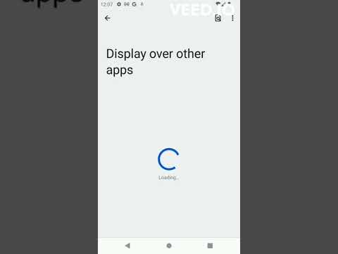 Auto Like Click For Dating App