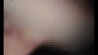 Biagio Antonacci - Ritorno ad amare -