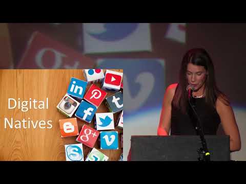 Shannon Smith | Freedom + Creativity = Freativity