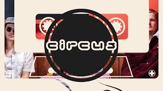 Circus Mixtape Vol 20 - Carmada