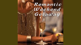 I Love You, Yes I Do