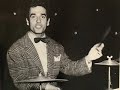 Gene Krupa & His Orchestra 3/31/1946 "The Man I Love" AFRS One Night Stand - Culver City