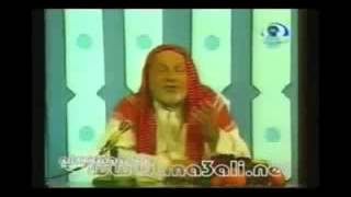 صورة على مائدة الإفطار [14-1]