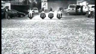 Manowar - Courage (Live)