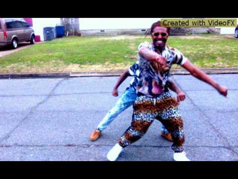 @OhBoyPrince -I Whip #SLONL