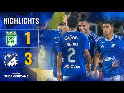 youtube video highlights