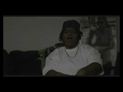 Lady P: Destined (OFFICIAL VIDEO)