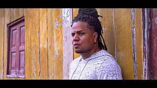 Jose Victoria - Mi Barrio (Video Oficial)