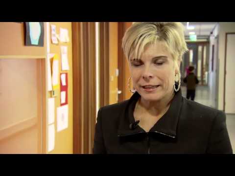 WaterSpaarders  achtergrond voor scholen (lange versie)