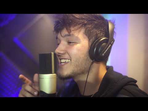 Mc Catatau - Segredinho do Catatau [Web-Clipe Oficial] Prod. DJ Rhuivo.