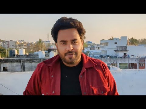 Shrey Shrivastav INTRODUCTION 