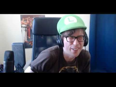 FuzzyLewd2  - Fuzzyness