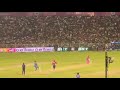 Yashasvi Jaiswal Ne Jasprit Bumrah Ko Mara Lamba Six