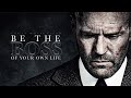 BE THE BOSS OF YOUR OWN LIFE Best Motivational Video