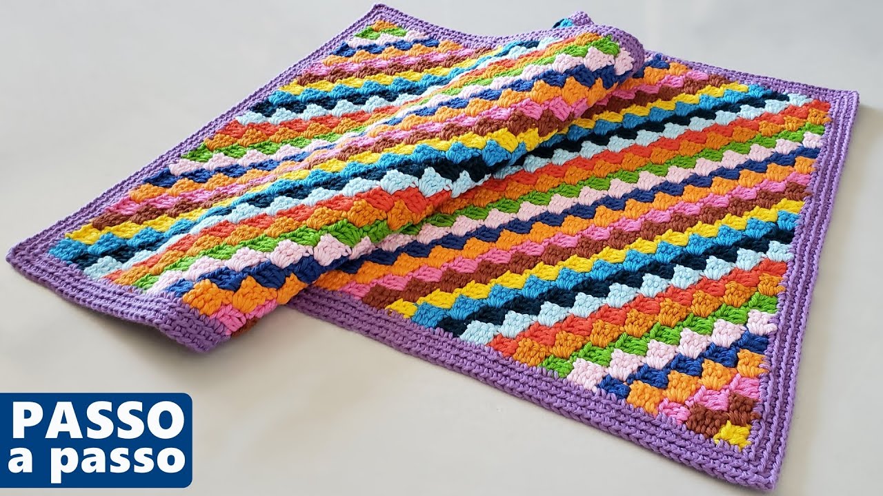 O que fazer com as sobras de fio