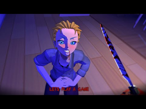 What If We Use Saiko Vision? (SAIKO NO SUTOKA)