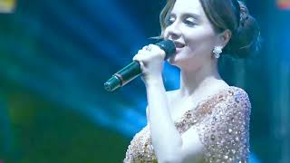 Download lagu JAMBU ALAS - Fendik Ft Irenne - OM ADELLA GUN JAYA GROUP 2026 mp3 Download lagu JAMBU ALAS - Fendik Ft Irenne - OM ADELLA GUN JAYA GROUP 2026 mp3