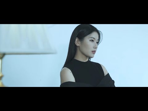 Aalia (알리아) - 너만 보여 (All I see is you) M/V