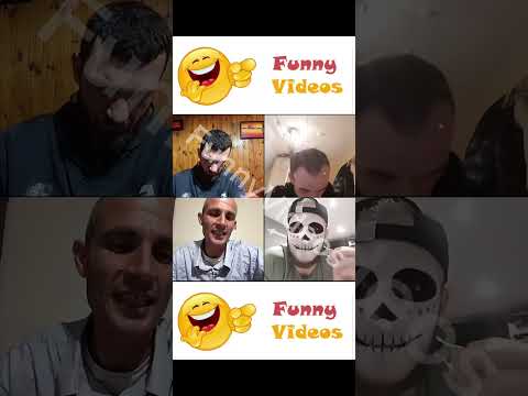 Ziren keq fare Mega Kosti dhe Klajd Kurti  Kebe ju ben intrigen